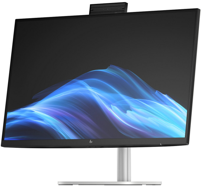 HP Комп'ютер HP EliteStudio 8 G1i QHD/ Ultra5 245, 16, 512, K&M, cam, WiFi, HAS (D4RR1ET)