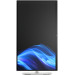 HP Комп'ютер HP EliteStudio 8 G1i QHD/ Ultra5 245, 16, 512, K&M, cam, WiFi, HAS (D4RR1ET)