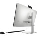 HP Комп'ютер HP EliteStudio 8 G1i QHD/ Ultra5 245, 16, 512, K&M, cam, WiFi, HAS (D4RR1ET)