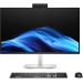 HP Комп'ютер HP EliteStudio 8 G1i QHD/ Ultra5 245, 16, 512, K&M, cam, WiFi, HAS (D4RR1ET)