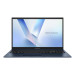 ASUS Ноутбук ASUS Ноутбук (портативний комп’ютер) X1504MA C5-315 15" 16GB 512GB X1504MA-BQ (90NB17I1-M01BP0)