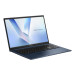 ASUS Ноутбук ASUS Ноутбук (портативний комп’ютер) X1504MA C5-315 15" 16GB 512GB X1504MA-BQ (90NB17I1-M01BP0)