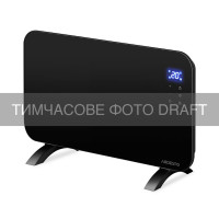 Обігрівач ARDESTO CHH-2000EBG