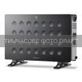 Ardesto Обігрівач ARDESTO CHH-2000MBF