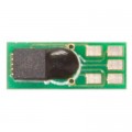 AHK Чип для картриджа HP CLJ Pro M452/477 JND 6.5К Black AHK (1800706)