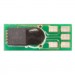AHK Чип для картриджа HP CLJ Pro M452/477 JND 6.5К Black AHK (1800706)