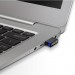 ASUS Мережева карта Wi-Fi ASUS USB-AC53NANO