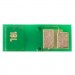AHK Чип для картриджа HP CLJ Pro M452/477 JND 6.5К Black AHK (1800706)