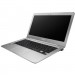 ASUS Мережева карта Wi-Fi ASUS USB-AC53NANO