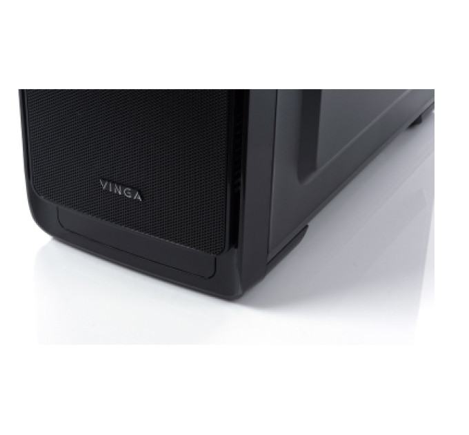 Vinga Комп'ютер Vinga Advanced D0089 (I5M16INT.D0089)