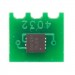 AHK Чип для картриджа HP LJ Enterprise 500 Color M551n RMC Yellow AHK (1803924)