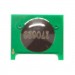 AHK Чип для картриджа HP LJ Enterprise M351/M176/M251 universal Black AHK (3202437)
