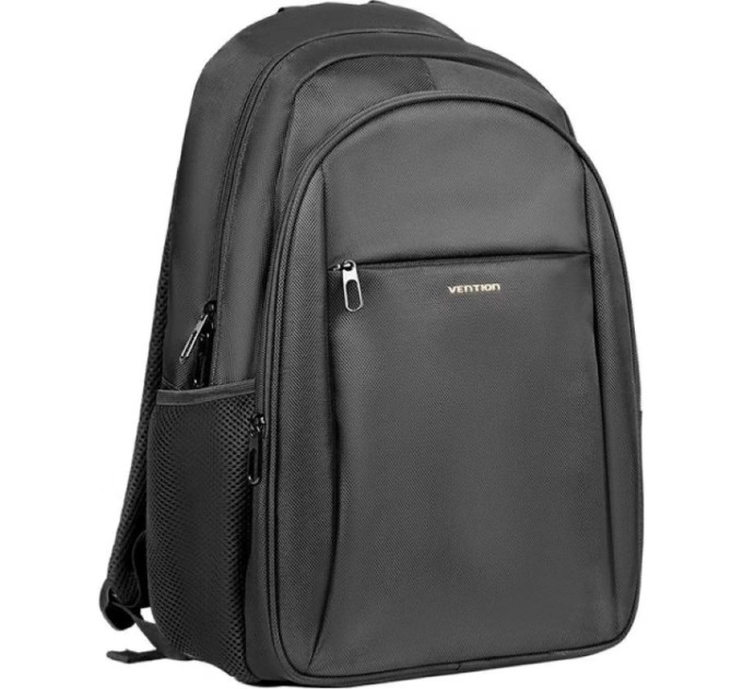 Vention Рюкзак для ноутбука 15.6" 20л, Vention KRM, чорний