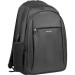 Vention Рюкзак для ноутбука 15.6" 20л, Vention KRM, чорний