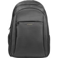 Vention Рюкзак для ноутбука 15.6" 20л, Vention KRM, чорний