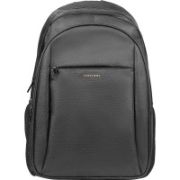 Рюкзак для ноутбука 15.6" 20л, Vention KRM, чорний