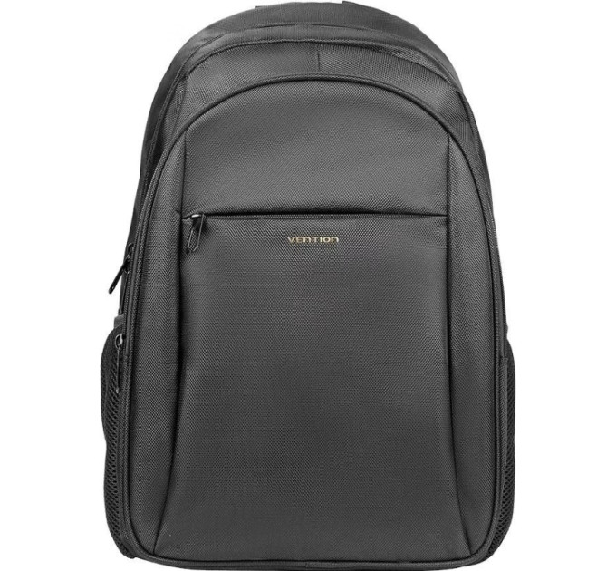 Vention Рюкзак для ноутбука 15.6" 20л, Vention KRM, чорний