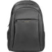 Vention Рюкзак для ноутбука 15.6" 20л, Vention KRM, чорний