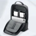 Vention Рюкзак для ноутбука 15.6" 23л, Vention KRN, сірий