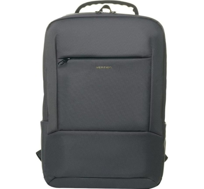 Vention Рюкзак для ноутбука 15.6" 23л, Vention KRN, сірий