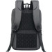 Vention Рюкзак для ноутбука 15.6" 23л, Vention KRN, сірий