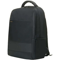 Рюкзак для ноутбука 15.6" 20л, Vention KRQ, чорний