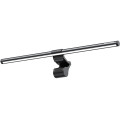 Vention Лампа підсвічування монітора Vention USB Asymmetric Light Source Gravity-Clip, 72 LED, 5W Aluminum