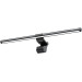 Vention Лампа підсвічування монітора Vention USB Asymmetric Light Source Gravity-Clip, 72 LED, 5W Aluminum
