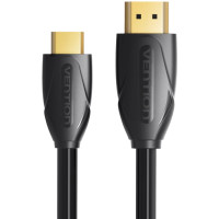 Кабель HDMI M - Mini M, 2.0 м, V2.0 4K 60Гц 18Gbps PVC Vention