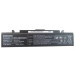 Samsung Акумулятор до ноутбука Samsung R428 AA-PB9NS6B 4400mAh 6cell 11.1V Li-ion (A41606)