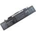 Samsung Акумулятор до ноутбука Samsung R428 AA-PB9NS6B 4400mAh 6cell 11.1V Li-ion (A41606)