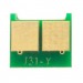 AHK Чип для картриджа HP LJ Enterprise M351/M176/M251 universal Yellow AHK (3202442)