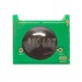 AHK Чип для картриджа HP LJ Enterprise M351/M176/M251 universal Yellow AHK (3202442)