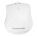 Modecom Мишка Modecom MC-M10 USB White (M-MC-0M10-200)