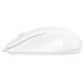 Modecom Мишка Modecom MC-M10 USB White (M-MC-0M10-200)