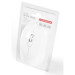 Modecom Мишка Modecom MC-M10 USB White (M-MC-0M10-200)