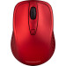 Modecom Мишка Modecom MC-WM4.1 Wireless Red (M-MC-0WM4.1-500)