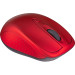 Modecom Мишка Modecom MC-WM4.1 Wireless Red (M-MC-0WM4.1-500)