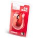 Modecom Мишка Modecom MC-WM4.1 Wireless Red (M-MC-0WM4.1-500)