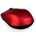 Modecom Мишка Modecom MC-WM4.1 Wireless Red (M-MC-0WM4.1-500)