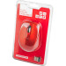 Modecom Мишка Modecom MC-WM4.1 Wireless Red (M-MC-0WM4.1-500)