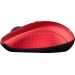 Modecom Мишка Modecom MC-WM4.1 Wireless Red (M-MC-0WM4.1-500)