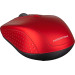 Modecom Мишка Modecom MC-WM4.1 Wireless Red (M-MC-0WM4.1-500)