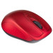 Modecom Мишка Modecom MC-WM4.1 Wireless Red (M-MC-0WM4.1-500)