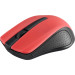 Modecom Мишка Modecom MC-WM9 Wireless Black-Red (M-MC-0WM9-150)