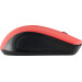 Modecom Мишка Modecom MC-WM9 Wireless Black-Red (M-MC-0WM9-150)