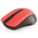 Modecom Мишка Modecom MC-WM9 Wireless Black-Red (M-MC-0WM9-150)