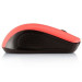 Modecom Мишка Modecom MC-WM9 Wireless Black-Red (M-MC-0WM9-150)