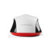 Modecom Мишка Modecom MC-M9.1 Wireless White (M-MC-0WM9.1-200)