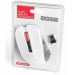 Modecom Мишка Modecom MC-M9.1 Wireless White (M-MC-0WM9.1-200)